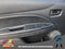 2024 Mitsubishi Mirage Base