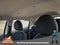 2024 Mitsubishi Mirage Base