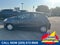 2024 Mitsubishi Mirage Base