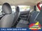 2024 Mitsubishi Mirage Base