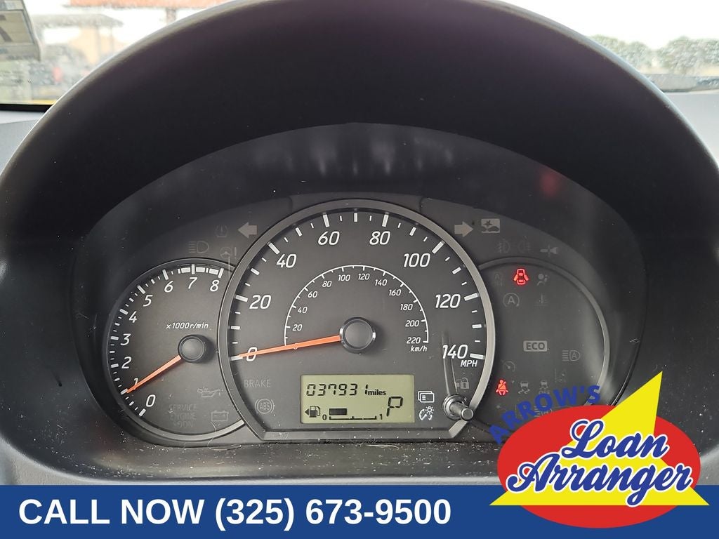 2024 Mitsubishi Mirage Base
