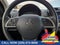 2024 Mitsubishi Mirage Base