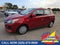 2024 Mitsubishi Mirage Base