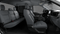 2027 Ford Chassis Cab F-450® XL