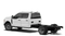 2027 Ford Chassis Cab F-350® XL