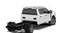 2027 Ford Chassis Cab F-350® XL