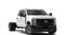 2027 Ford Chassis Cab F-350® XL