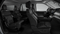 2026 Ford Expedition MAX Platinum®