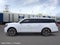 2026 Ford Expedition MAX King Ranch®