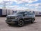 2027 Ford Expedition Max King Ranch