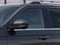 2027 Ford Expedition Max King Ranch
