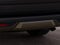 2027 Ford Expedition Max King Ranch