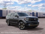2027 Ford Expedition Max King Ranch