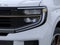 2026 Ford Expedition King Ranch®