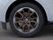 2026 Ford Expedition King Ranch®