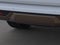 2026 Ford Expedition King Ranch®