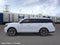2026 Ford Expedition King Ranch®