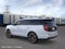 2026 Ford Expedition King Ranch®