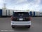 2026 Ford Expedition King Ranch®
