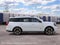 2027 Ford Expedition King Ranch®