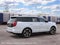2027 Ford Expedition King Ranch®