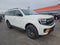2026 Ford Expedition Tremor®