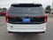 2026 Ford Expedition Tremor®