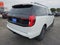 2026 Ford Expedition Tremor®