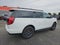 2026 Ford Expedition Tremor®