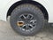 2026 Ford Expedition Tremor®