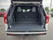 2026 Ford Expedition Tremor®