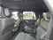 2026 Ford Expedition Tremor®