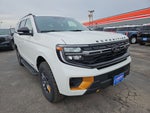 2026 Ford Expedition Tremor®