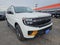 2026 Ford Expedition Tremor®