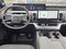 2026 Ford Expedition Tremor®