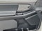 2026 Ford Expedition Tremor®