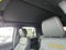 2026 Ford Expedition Tremor®