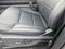2026 Ford Expedition Tremor®
