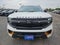 2026 Ford Expedition Tremor®