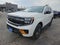 2026 Ford Expedition Tremor®