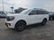 2026 Ford Expedition Tremor®