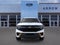 2026 Ford Expedition Tremor®
