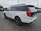 2026 Ford Expedition Tremor®