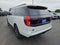 2026 Ford Expedition Tremor®