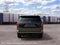 2027 Ford Expedition Tremor®