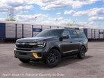 2027 Ford Expedition Tremor®