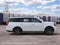 2027 Ford Expedition Tremor®