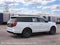 2027 Ford Expedition Tremor®