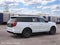 2027 Ford Expedition Tremor®