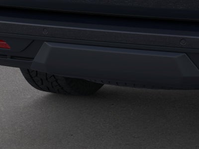 2026 Ford Expedition Tremor®